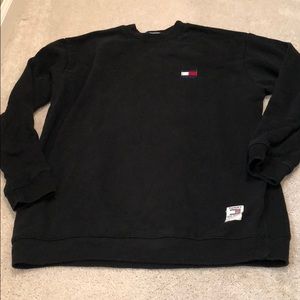 Tommy Hilfiger Sweatshirt